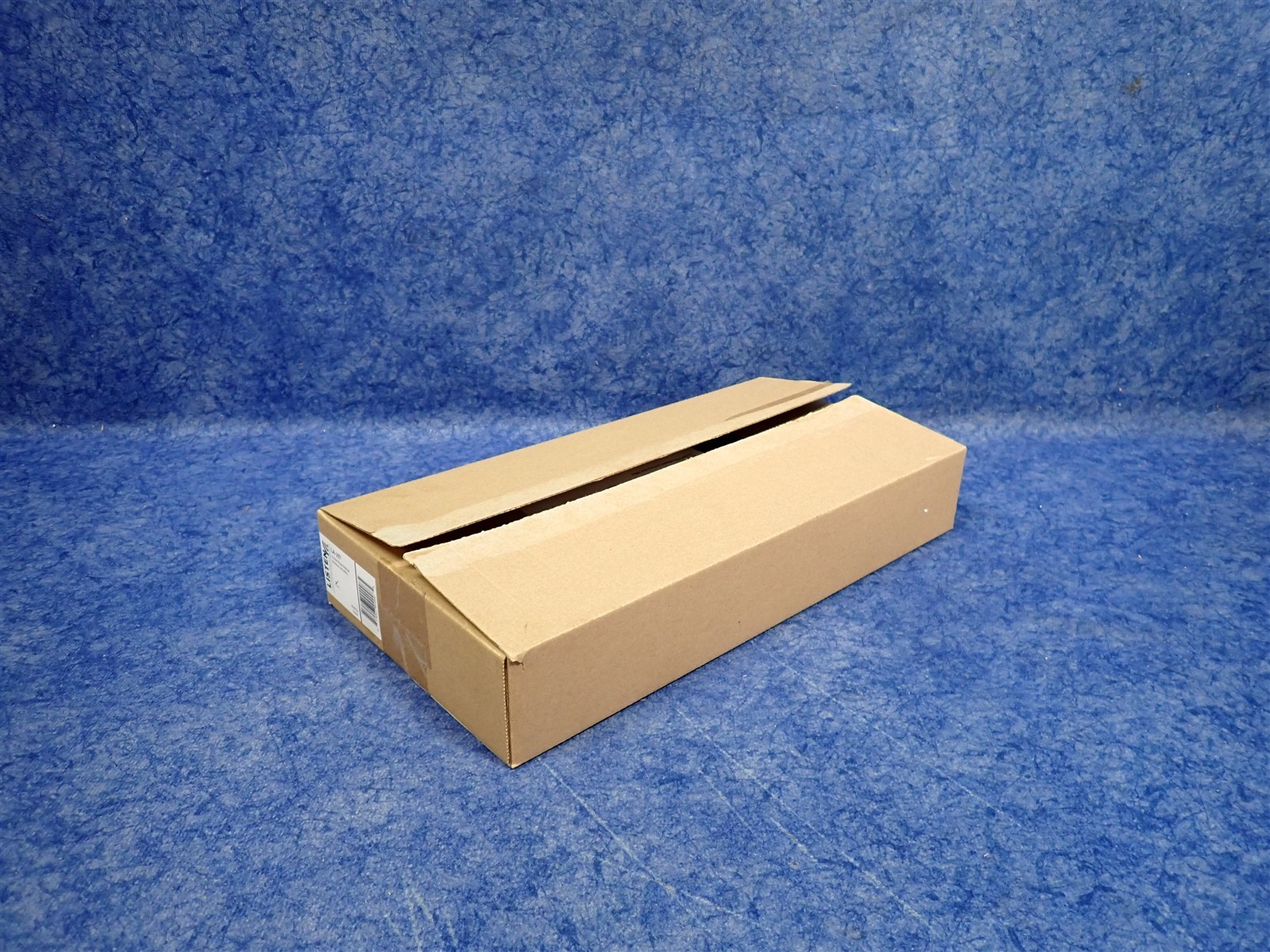 Listen Technologies LA-107 Ground Plane Remote Antenna, 216 MHz (R27)