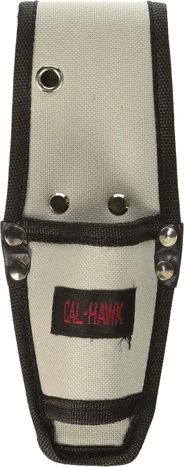 Cal Hawk Tools BZPH3 3" X 8" Tool Holder