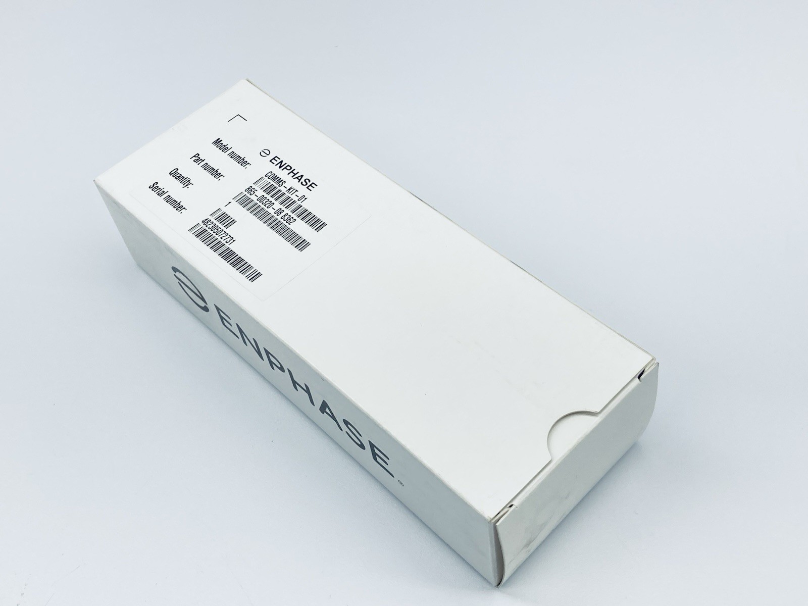 ENPHASE COMMS-KIT-01 Wireless USB Cmmunications Kit for Encharge & Enpower