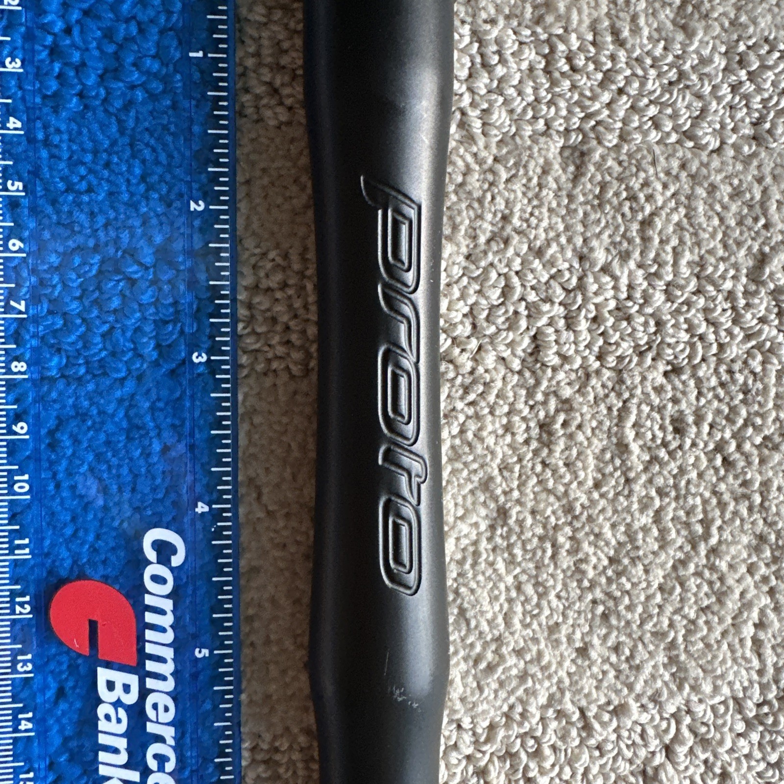 Proto Paintball 12 Inch Barrell Excellent Condition