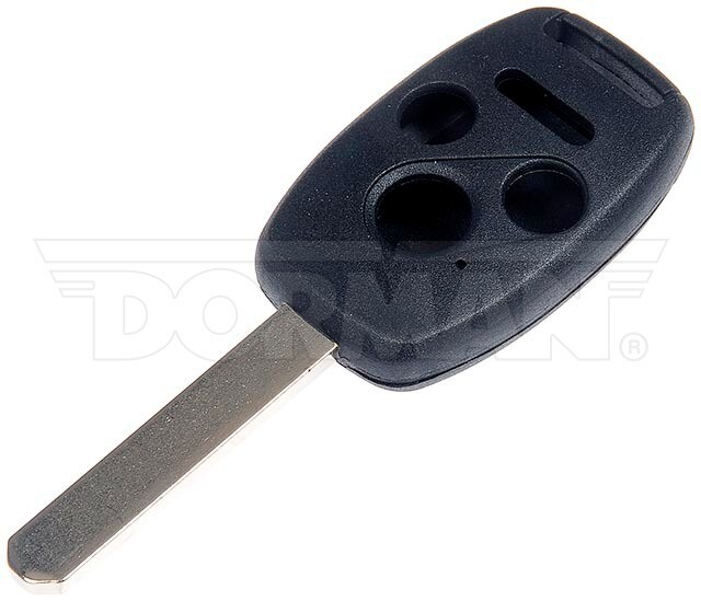Dorman 95601 Keyless Remote Case Repair fits Honda Accord