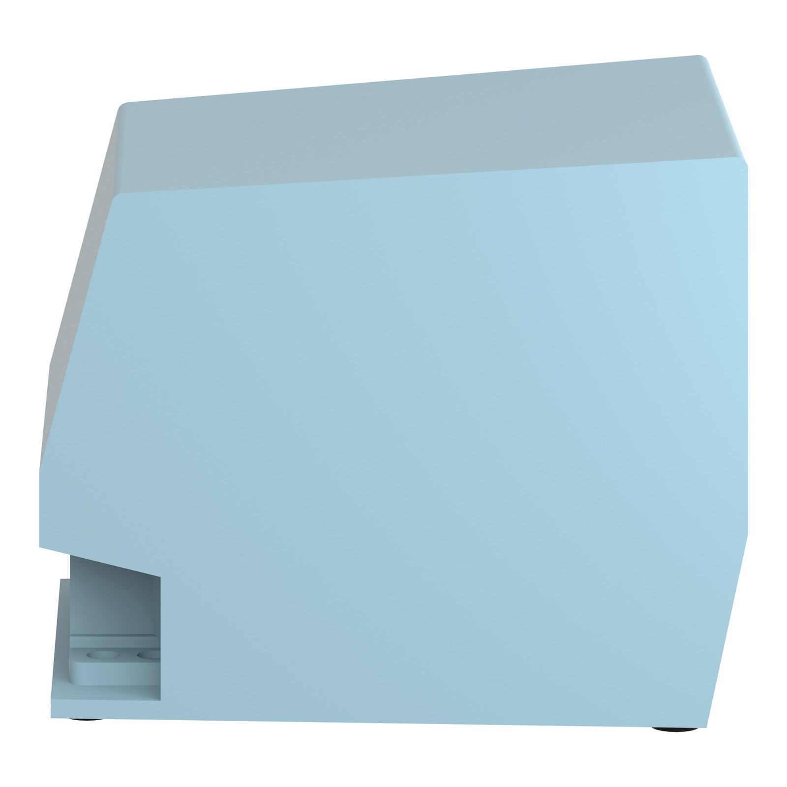 Schneider Electric XPEM510 SIMPLE FOOT SWITCH-