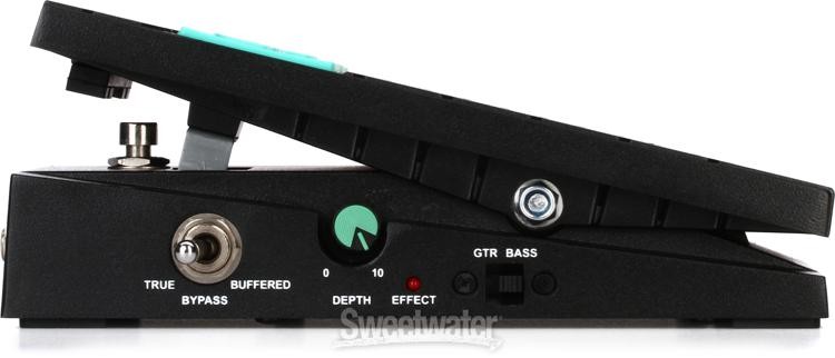 Ibanez WH10 V3 Wah Pedal