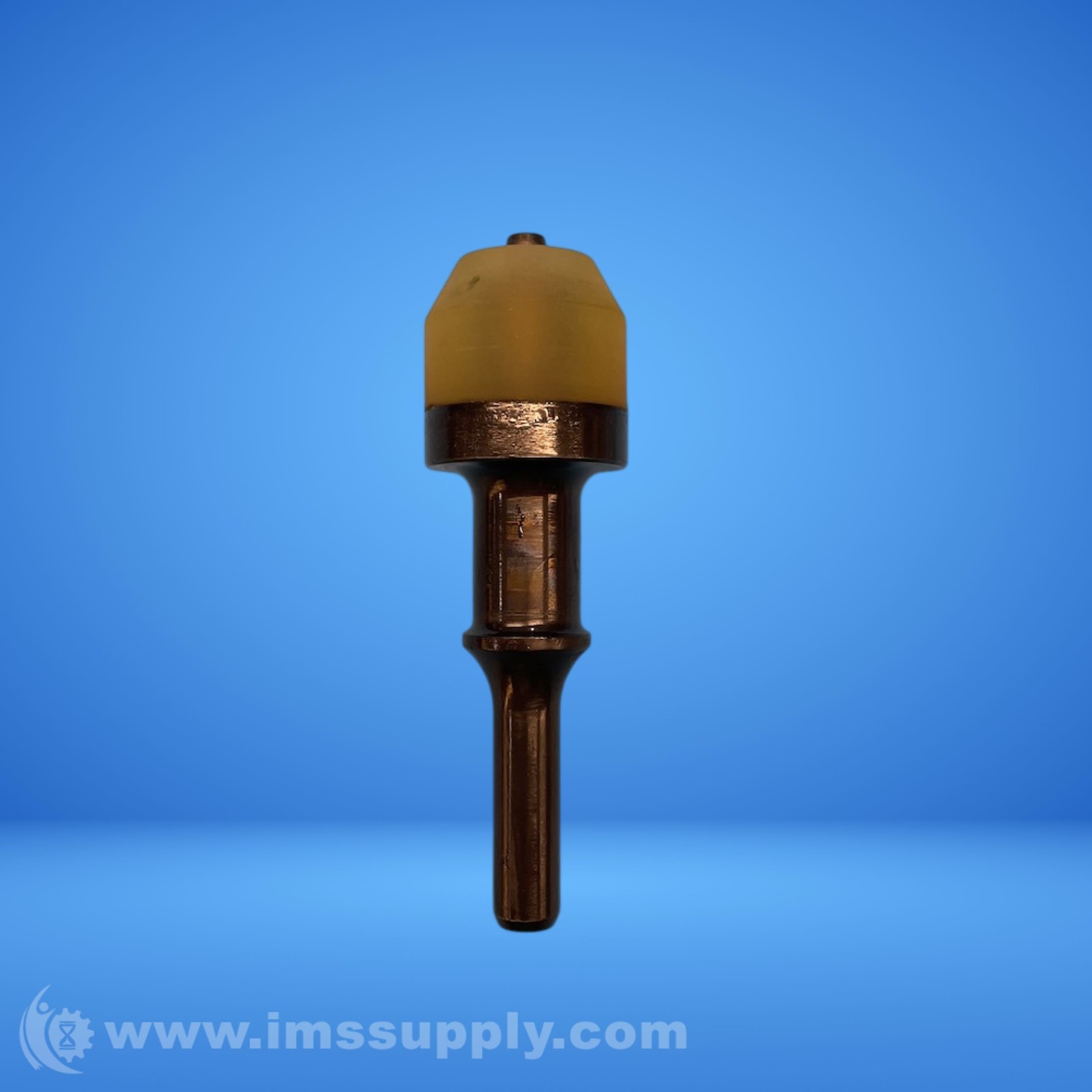 Ultrasonic Horn Assembly FNIP