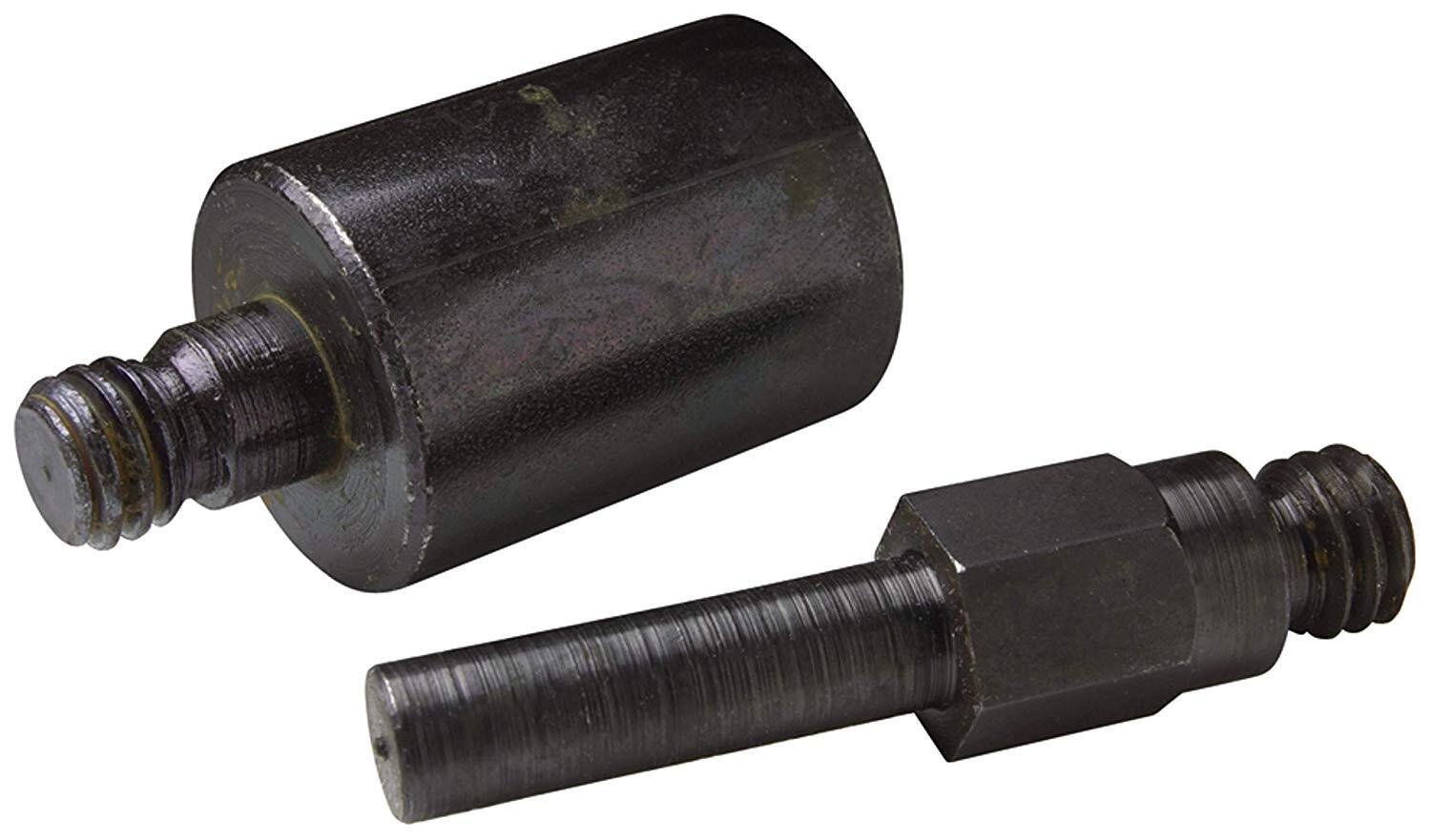 3M 05533 3" Kut-Down Disc Adapter