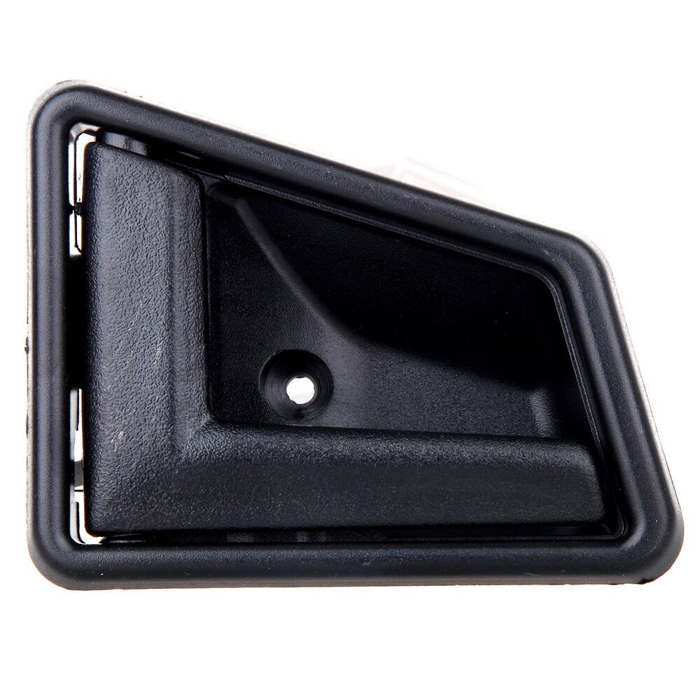 Interior Inside Left Driver Side Door Handle For Suzuki Sidekick 1989-1998