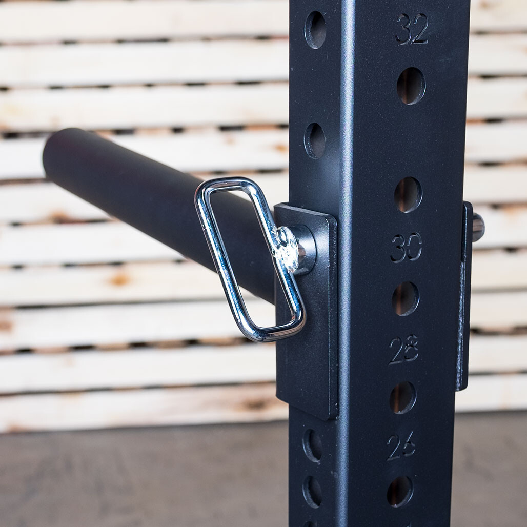 Rugged Weight Horn