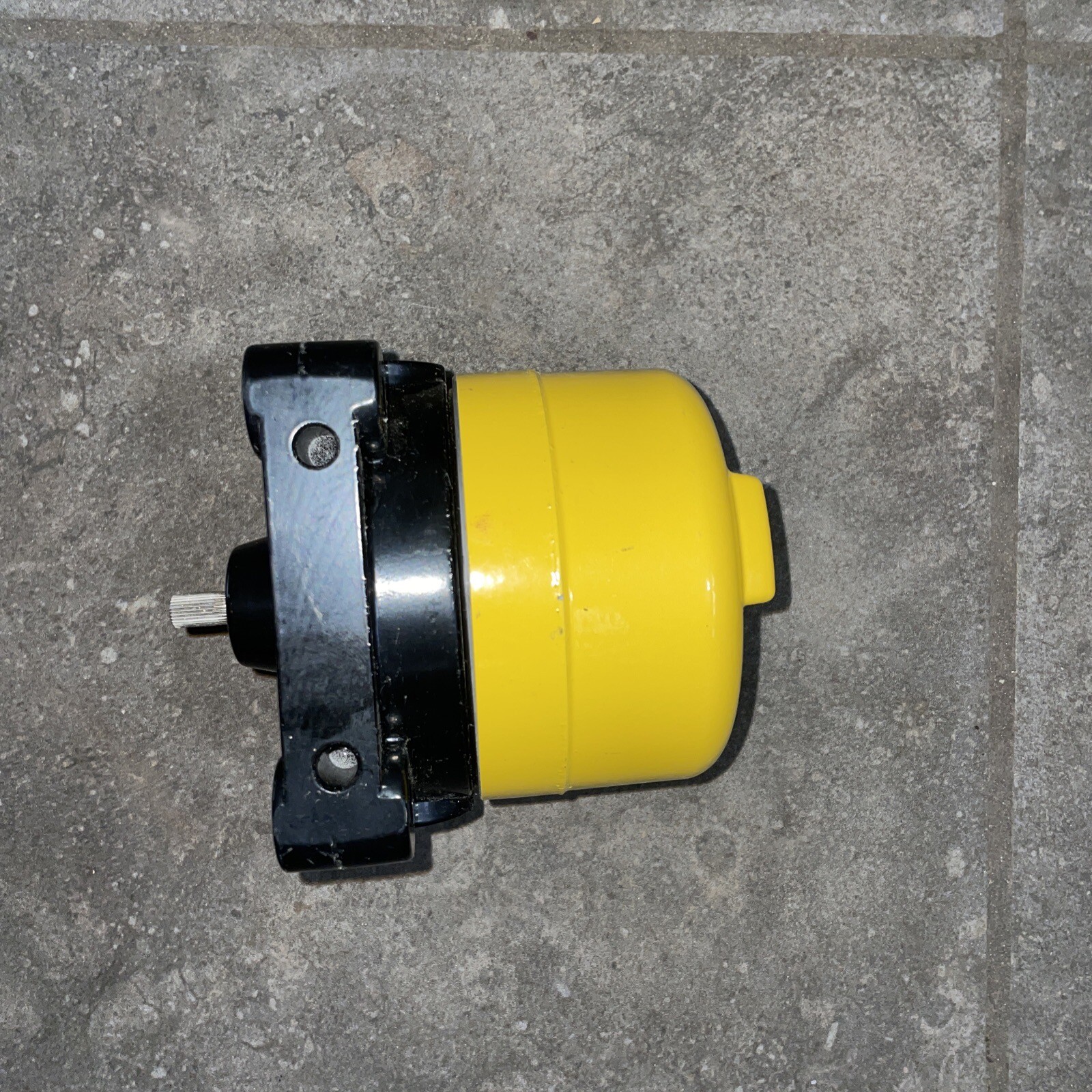 NEW DURCO 12CX103 6721 SNAP SWITCH FOR USE IN HAZARDOUS LOCATION