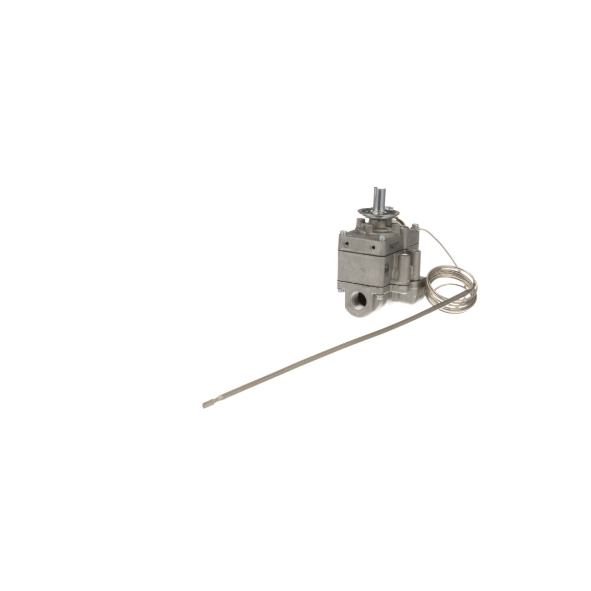 Thermostatfdo-1, 3/16 X 14-3/4, 54 for Hobart - Part# 00-407522-00001