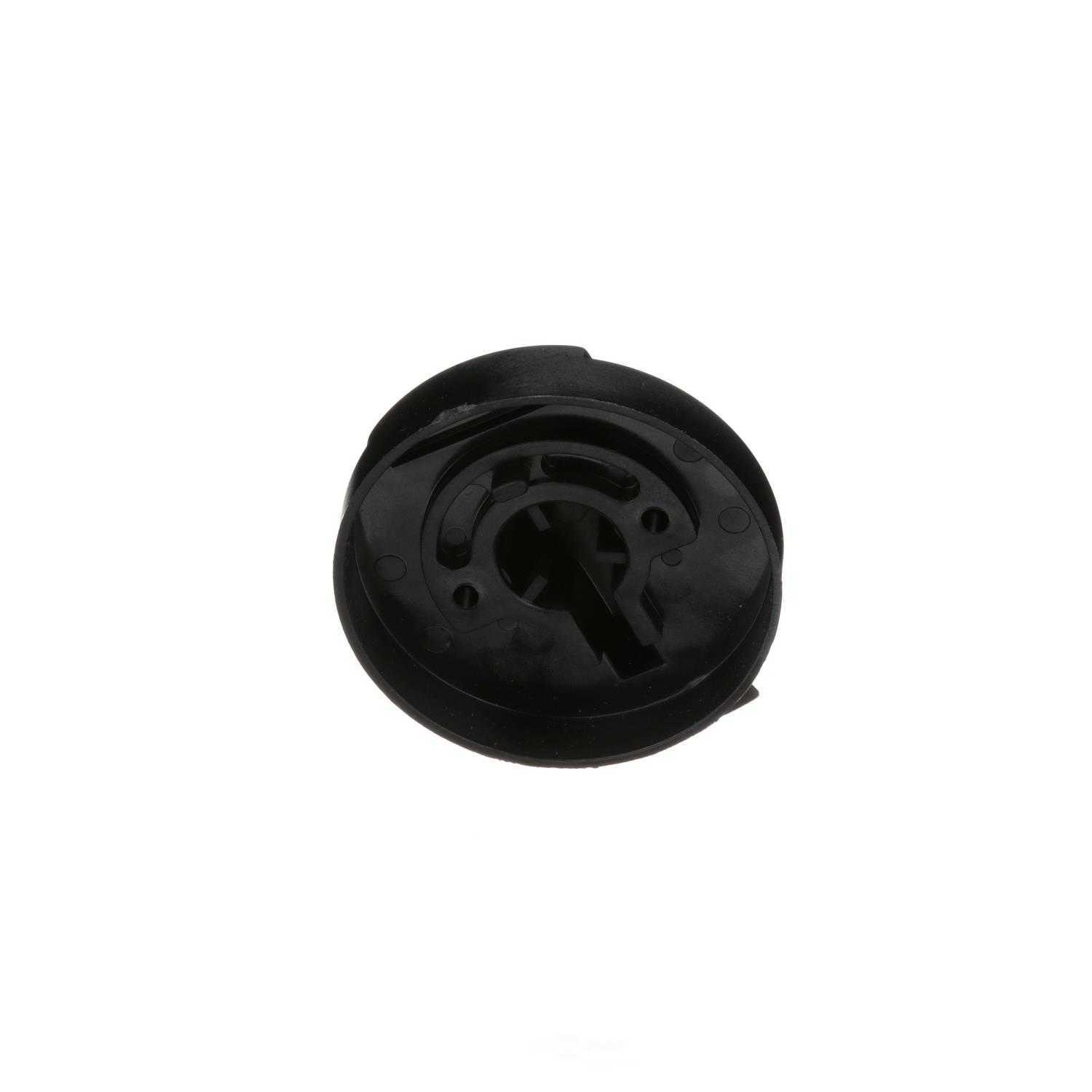 Distributor Rotor Standard JR-120
