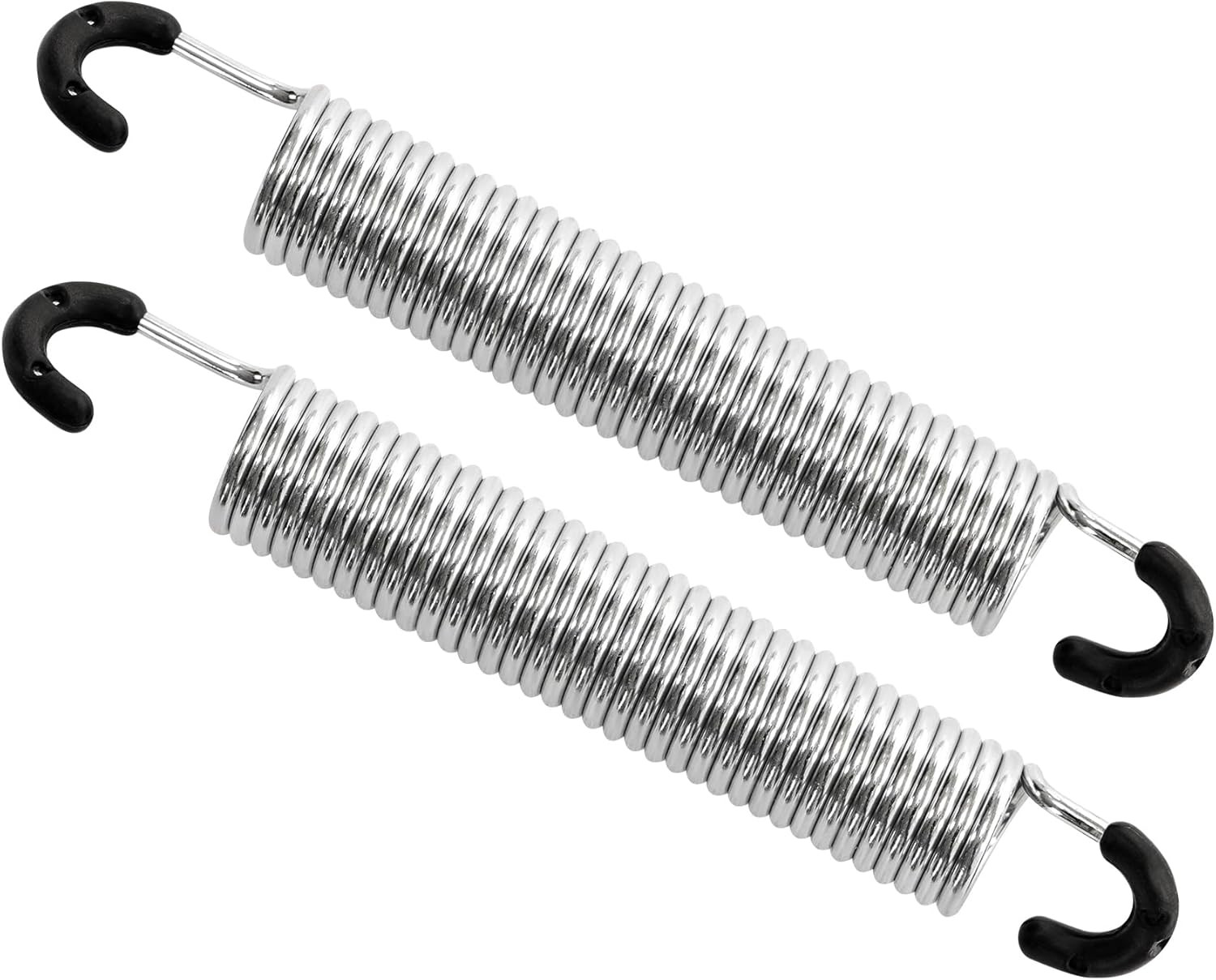 Yaaqoo 5-1/2 Inch Overall Length Recliner Sofa Chair Mechanism Tension Springs R