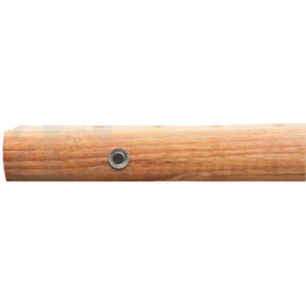 149197 Sickle Mower Pitman Wood Fits Ford 501