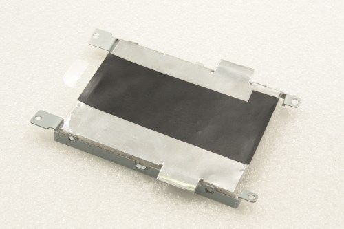HP G61 Hard Drive Caddy Adapter - Compaq Presario CQ61 Hard Drive