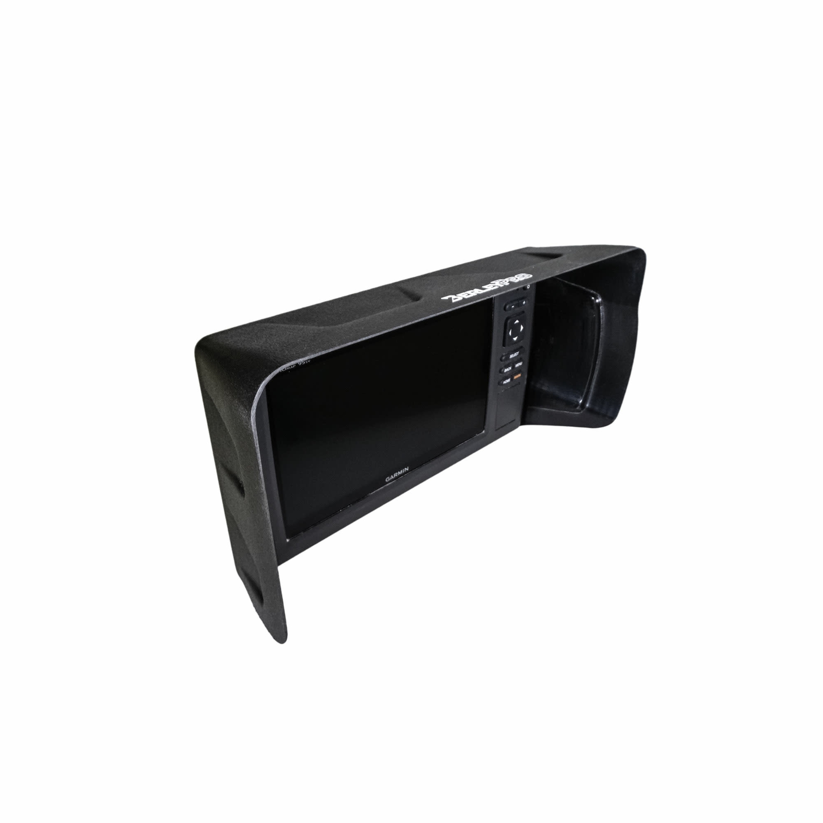 (Closeout) Garmin ECHOMAP Non-PLUS 90 Series SV Visor, BP2505