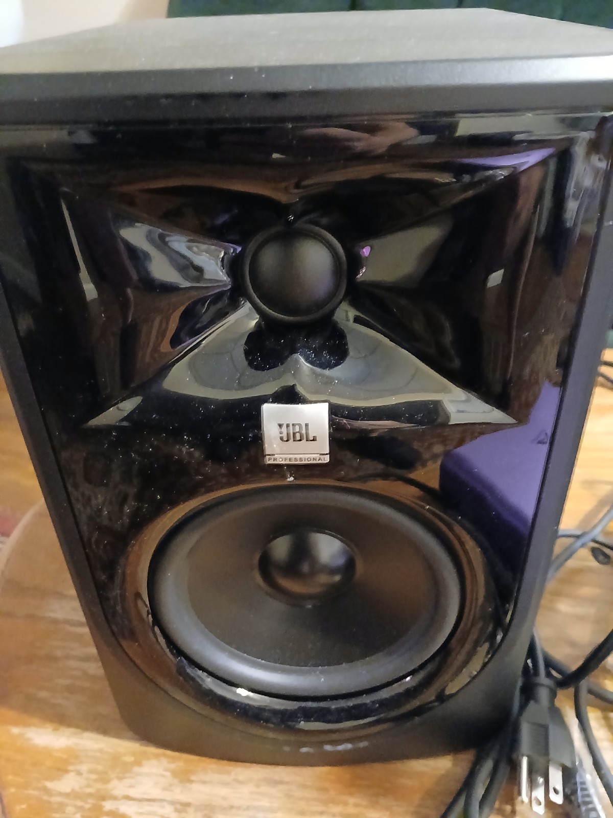 Home Recording Studio Package MIDI controller Studio Monitors Mic and More