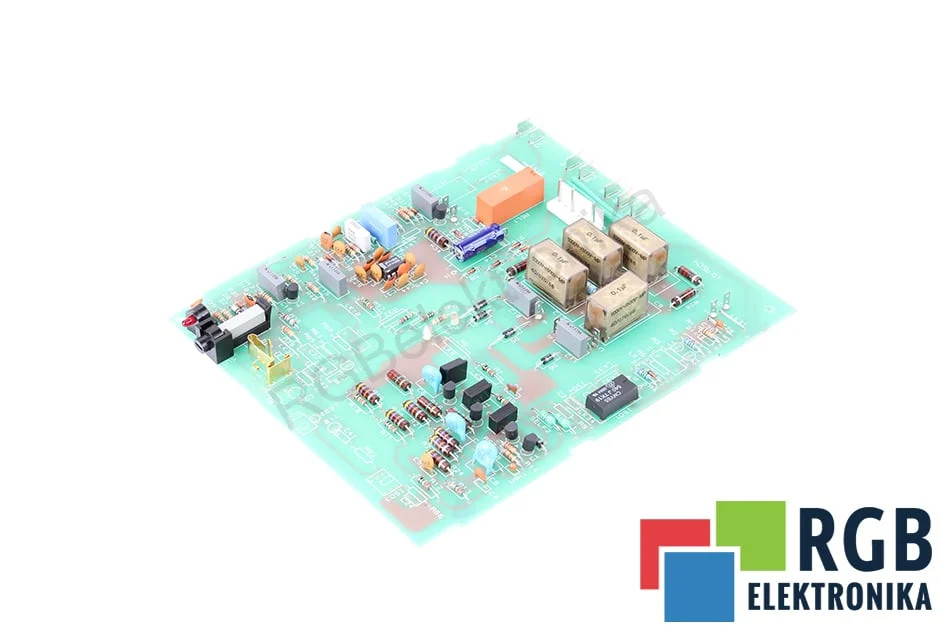AE174802-1 - Refurbished - 24 Months Warranty