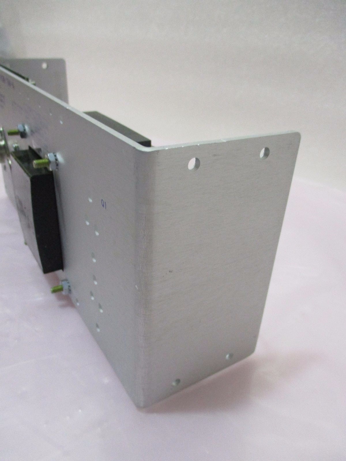 Power One HCBB-75W-A Power Supply, 420771