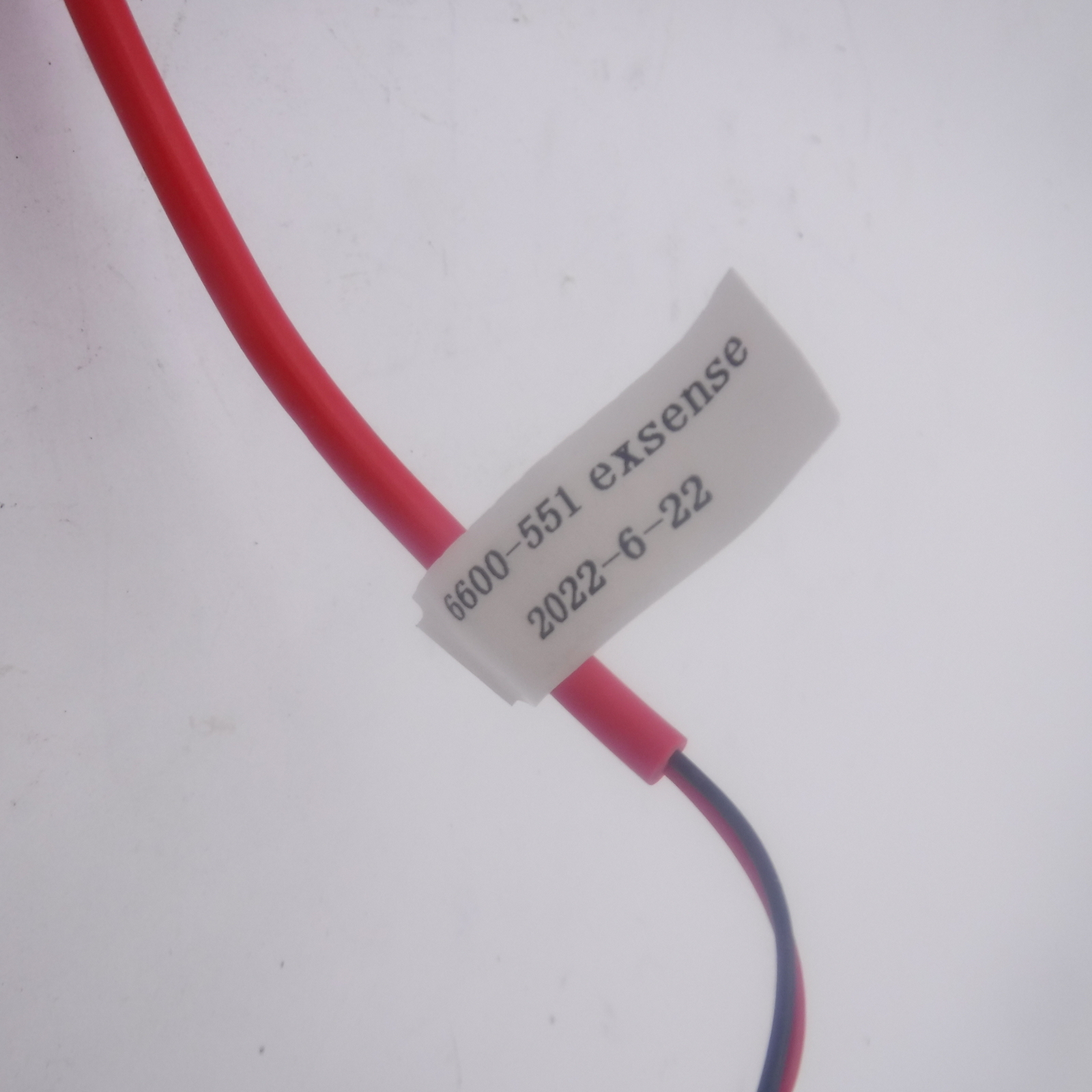 Sundance & Jacuzzi Hot Tub Temperature Sensor 6600-551 2018 880 Cambria, 680 Ser