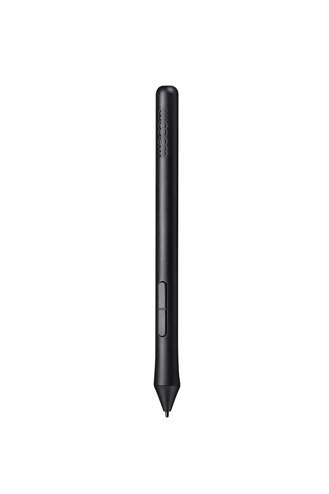Pen Tablet Touch Intuos Pro Creative Art Professional Graphics Drawing Cordless