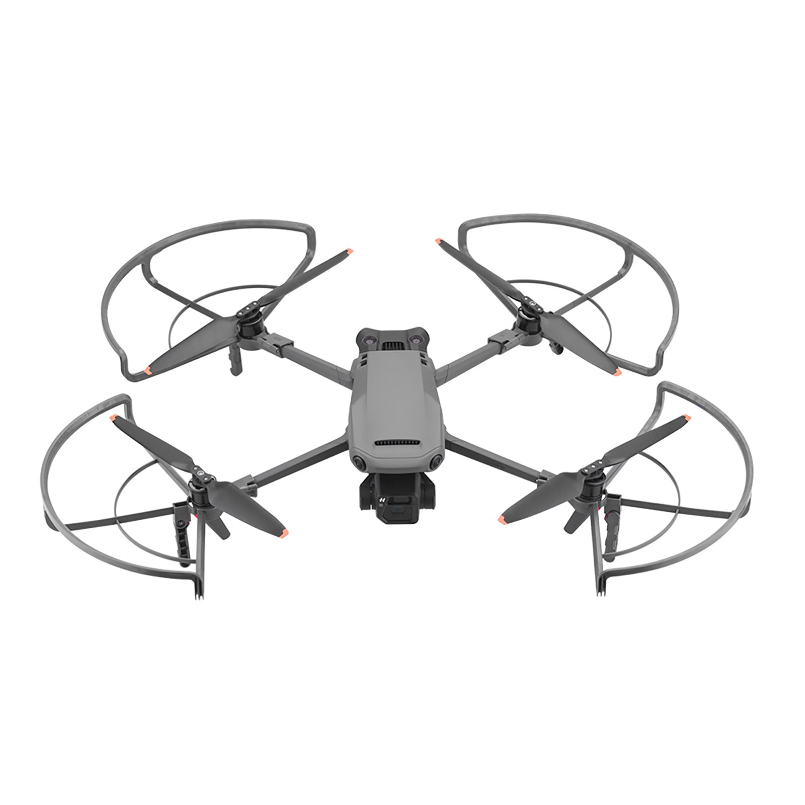 4pcs Propeller Protection Ring Blade Protector For Mavic 3/Mavic 3 Pro Drones
