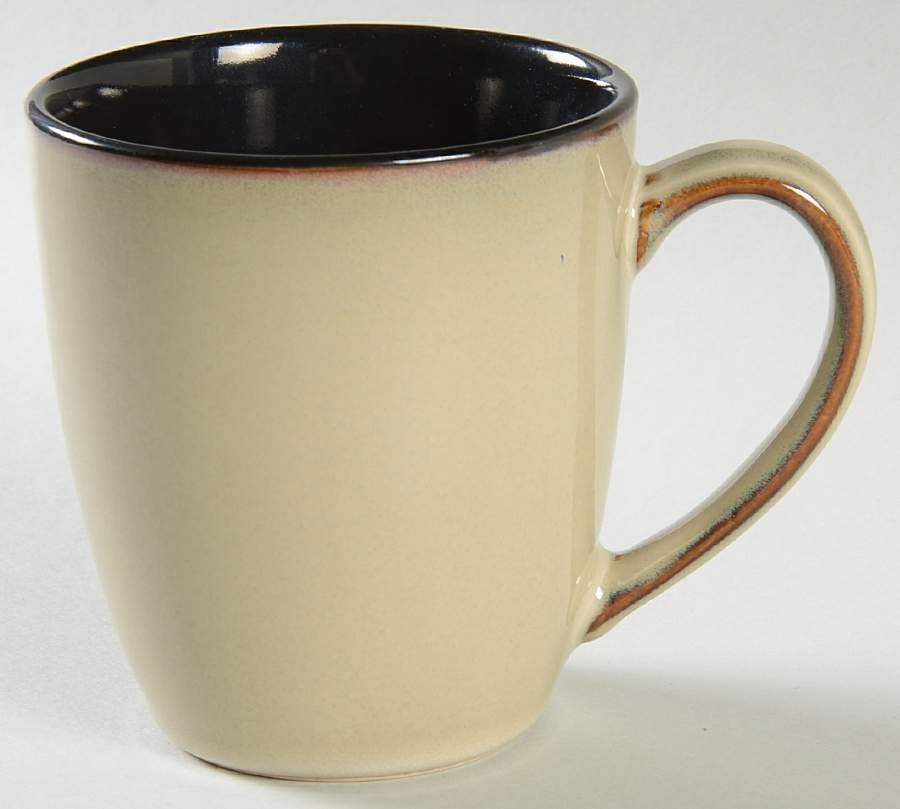 Pfaltzgraff Susanne Mug 9951531