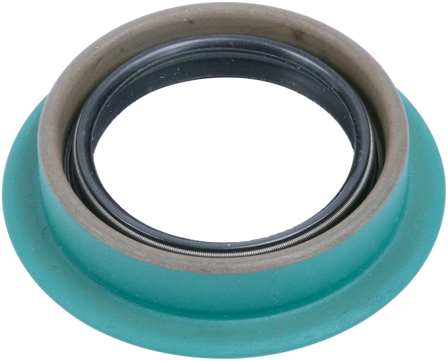 SKF 18548 Engine Timing Cover Seal For Select 62-08 Ford Lincoln Mercury Models