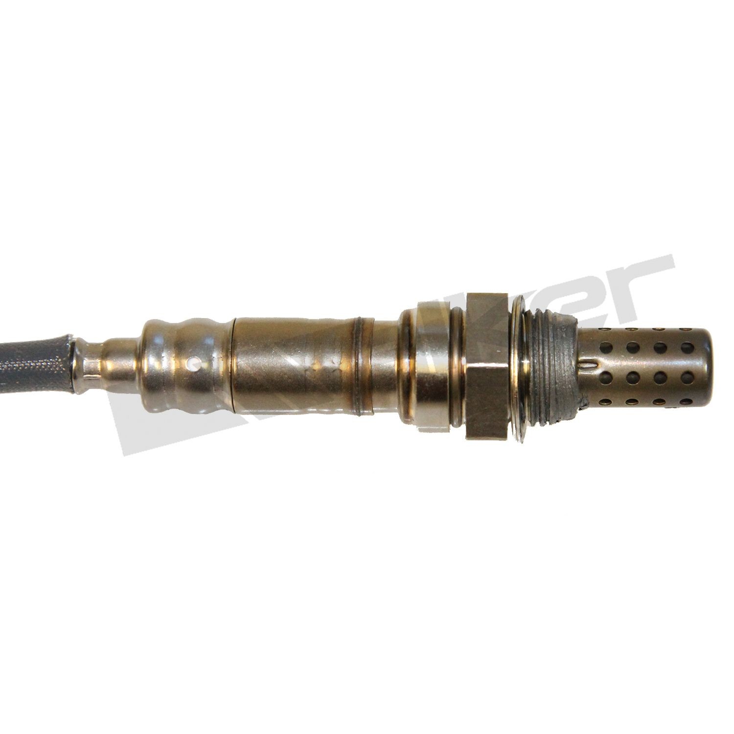 Walker Products 350-341014 Oxygen Sensor For Select 15-20 Ford Lincoln Models