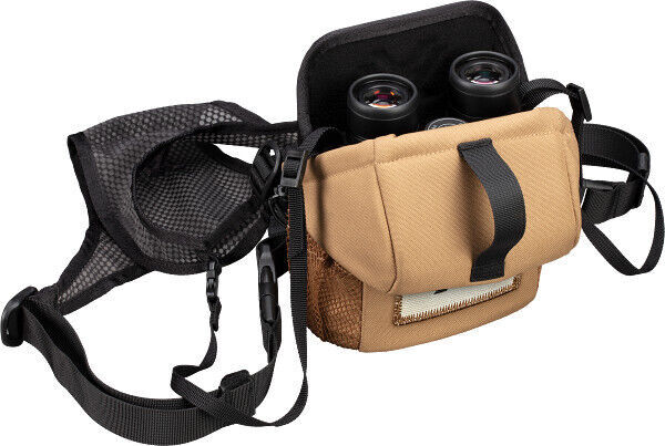 Vortex GlassPak Sport Binocular Harness - Small