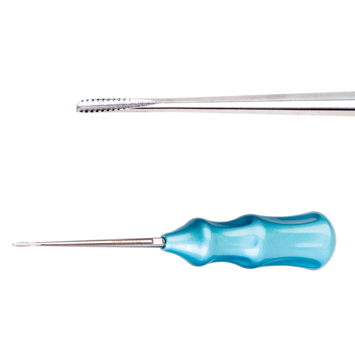 EAZ Out Extractor (2.0 MM Straight)