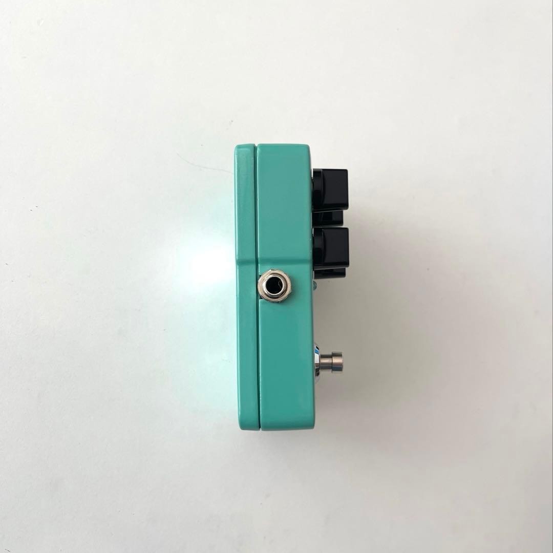 tc electronic HYPERGRAVITY Compressor