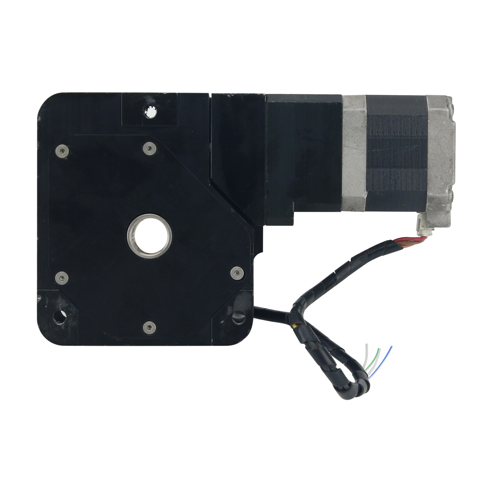 Colibri RTS9060 Precision Motorized Rotation Stage+70mm Surface & Stepping Motor