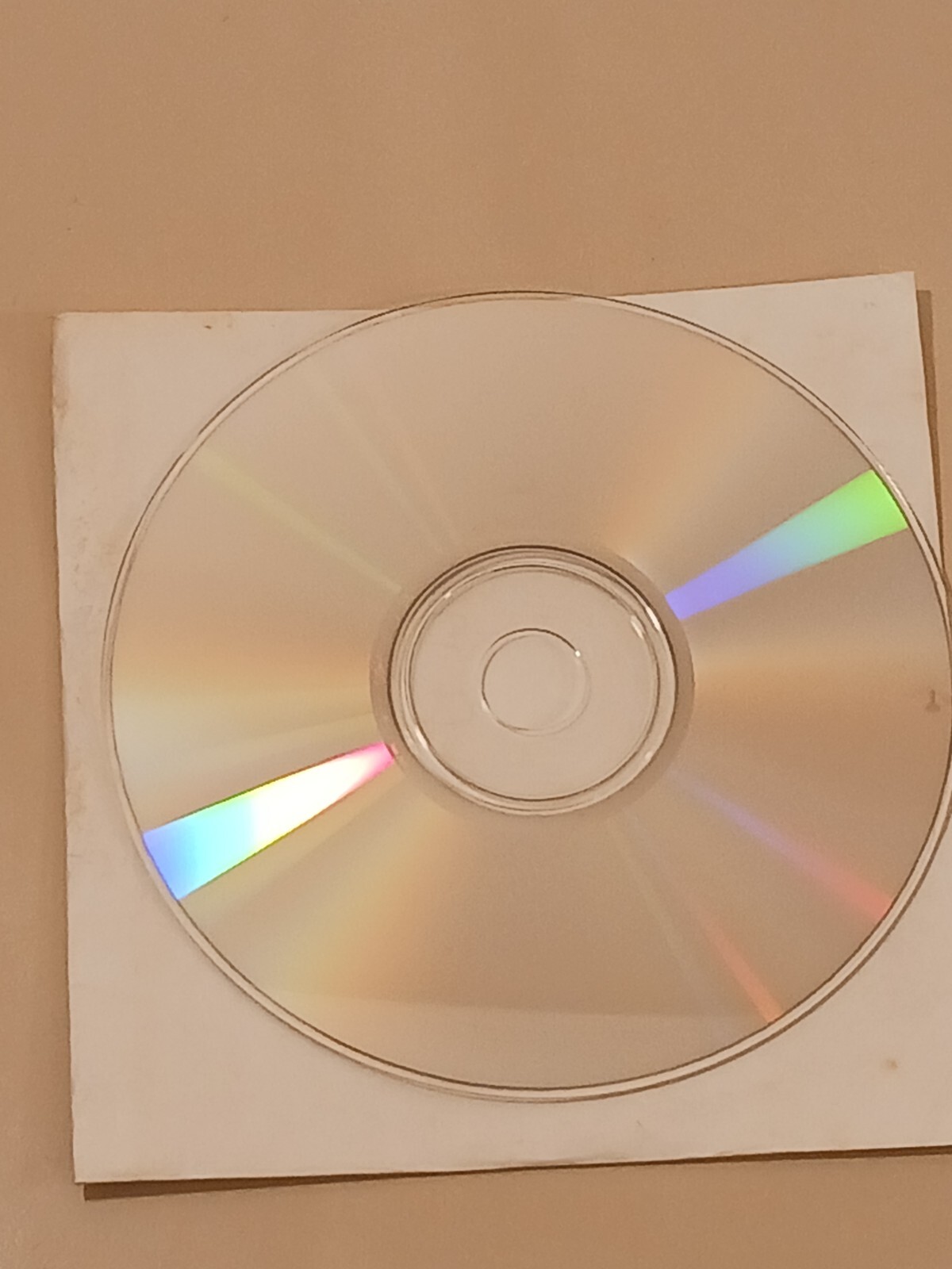 Microsoft IntelliPoint 3.0 Mouse Software CD-ROM 1983-1999 Vintage Rare