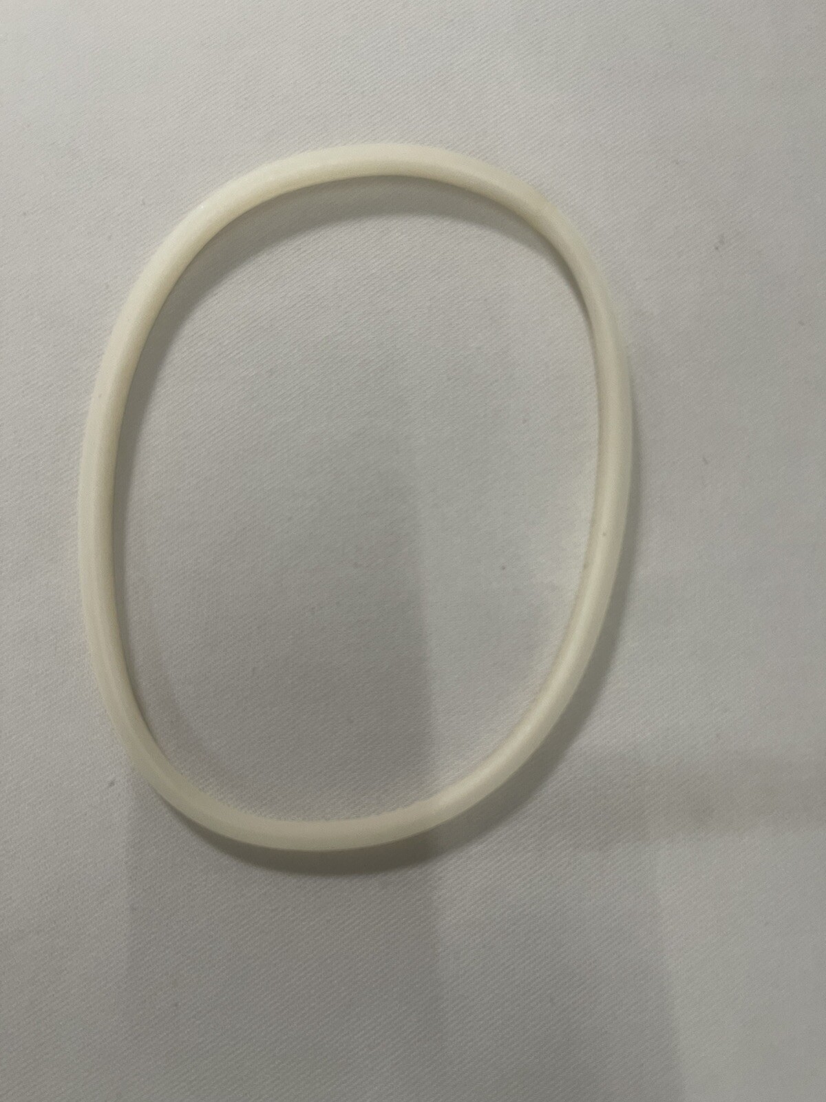 Newco 781181 Tank Gasket 23in