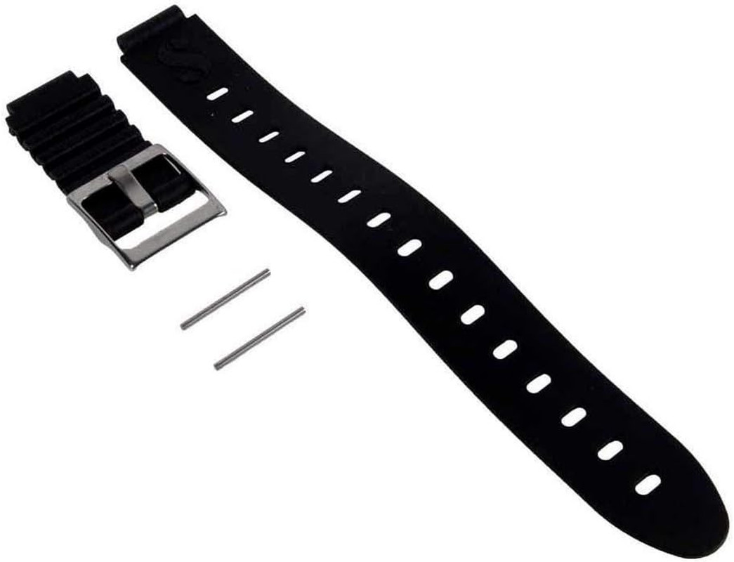 Arm Strap Set Aladin Square – 0