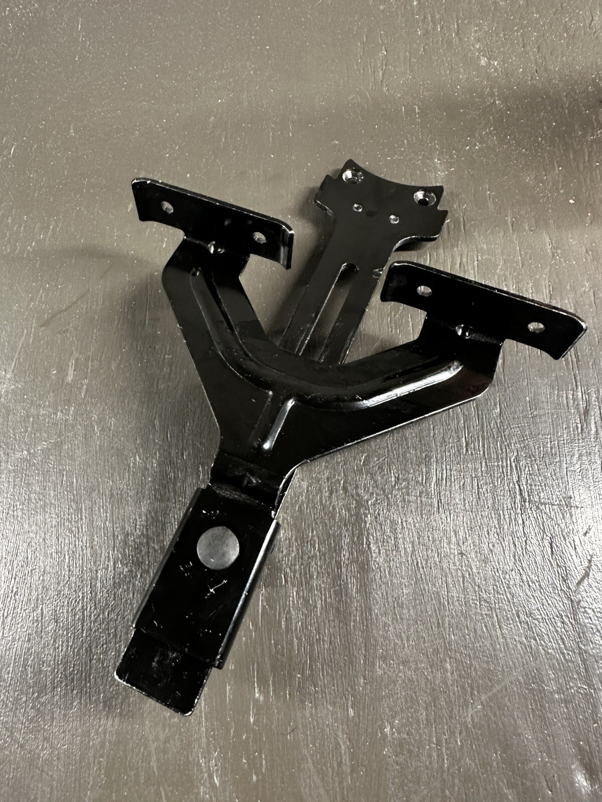 Edge Guide For Fixed Base Compact Router,