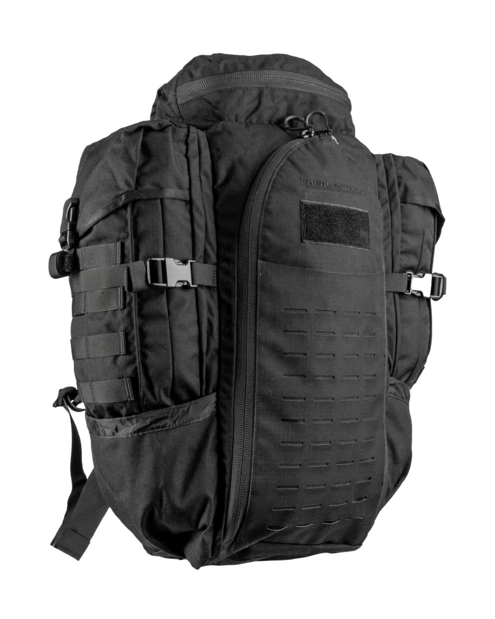 Eberlestock Halftrack Pack - Black - Brand New - Hunting Gear -Tactical Pack