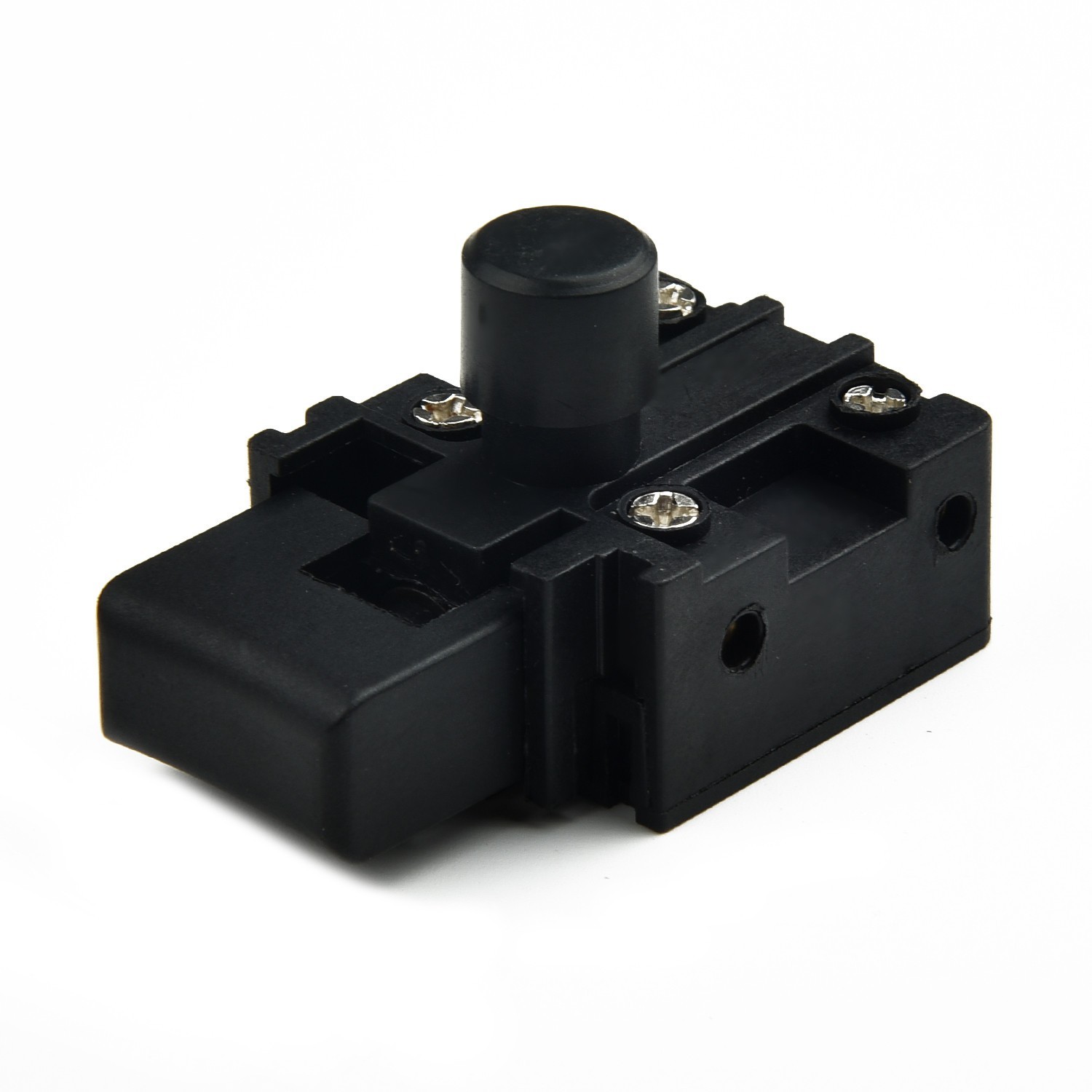 For Marquardt Tool Switch 1281.0102 Kopp MS-2 2412.56 Replacement