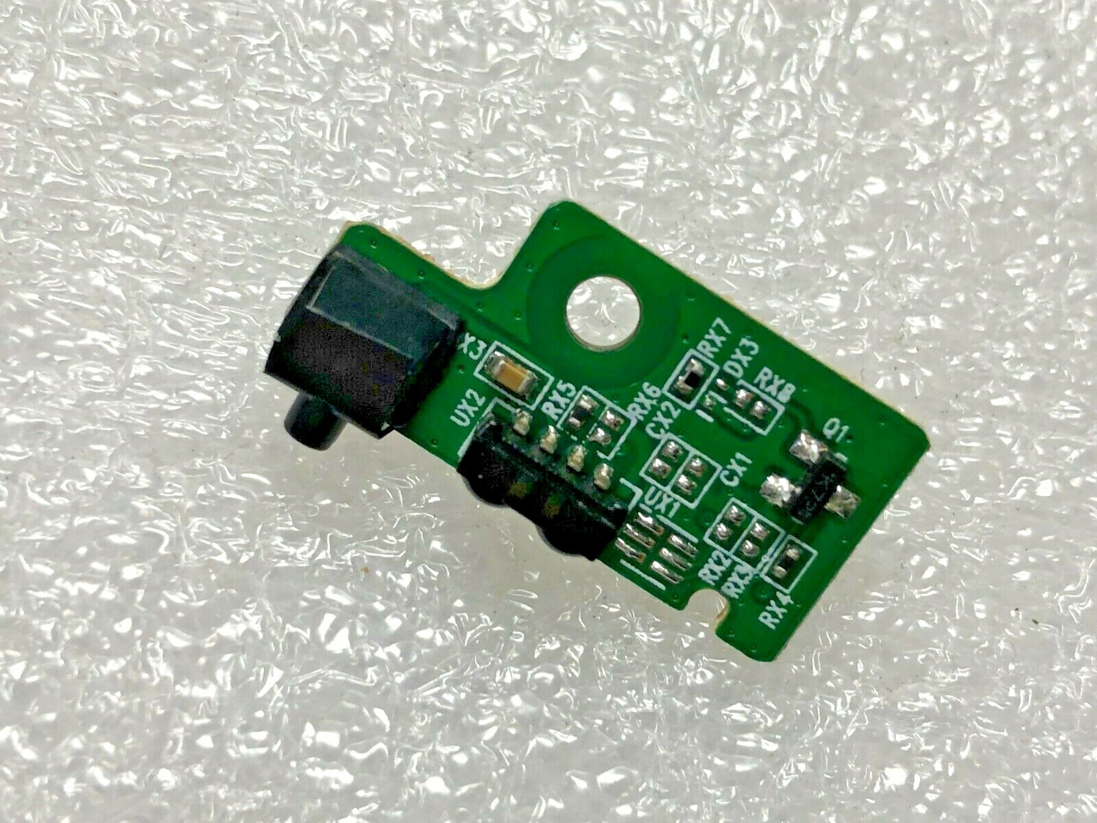 Vizio D50x-G9 V505-G9 IR Sensor