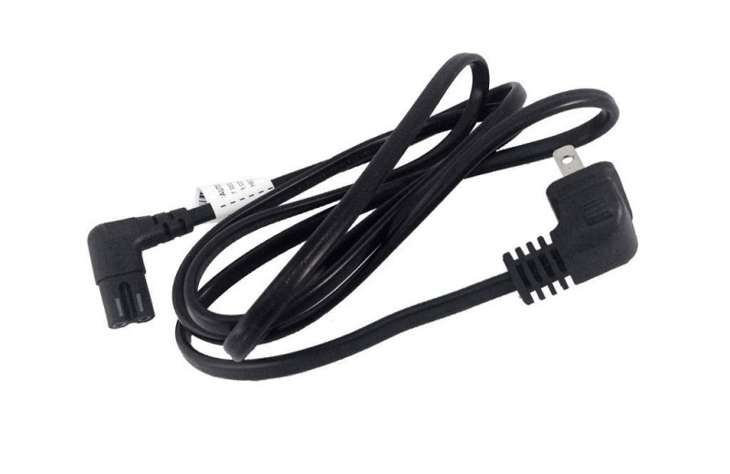 EAD63505506 - Power Cord