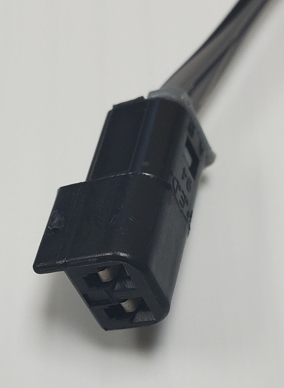 1986-1996 Corvette VATS Disable Override Module Code 12