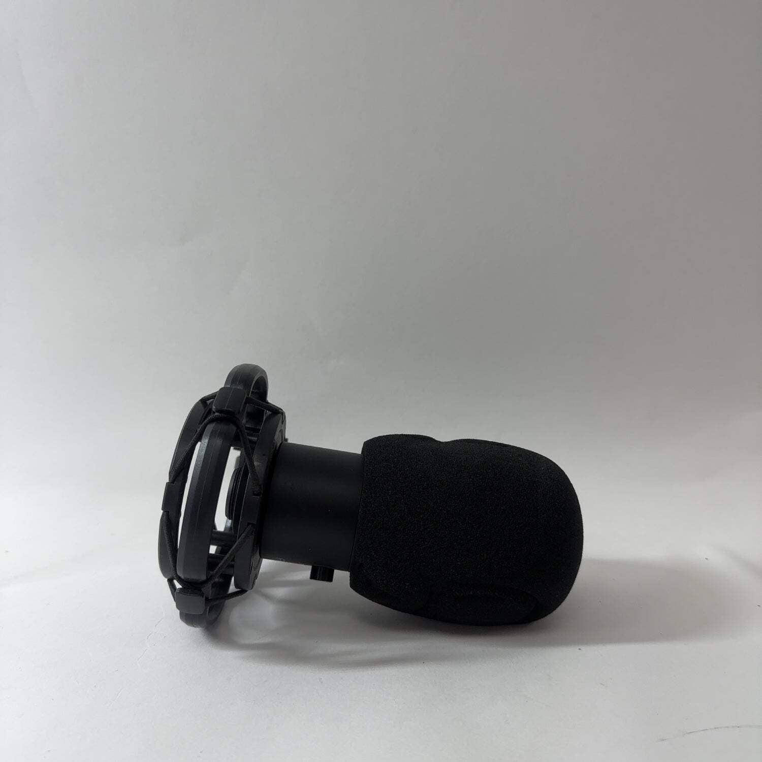 flfine microphone Microphone