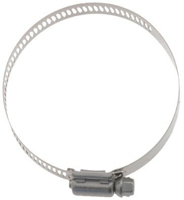Dayco Hose Clamp P N 92040