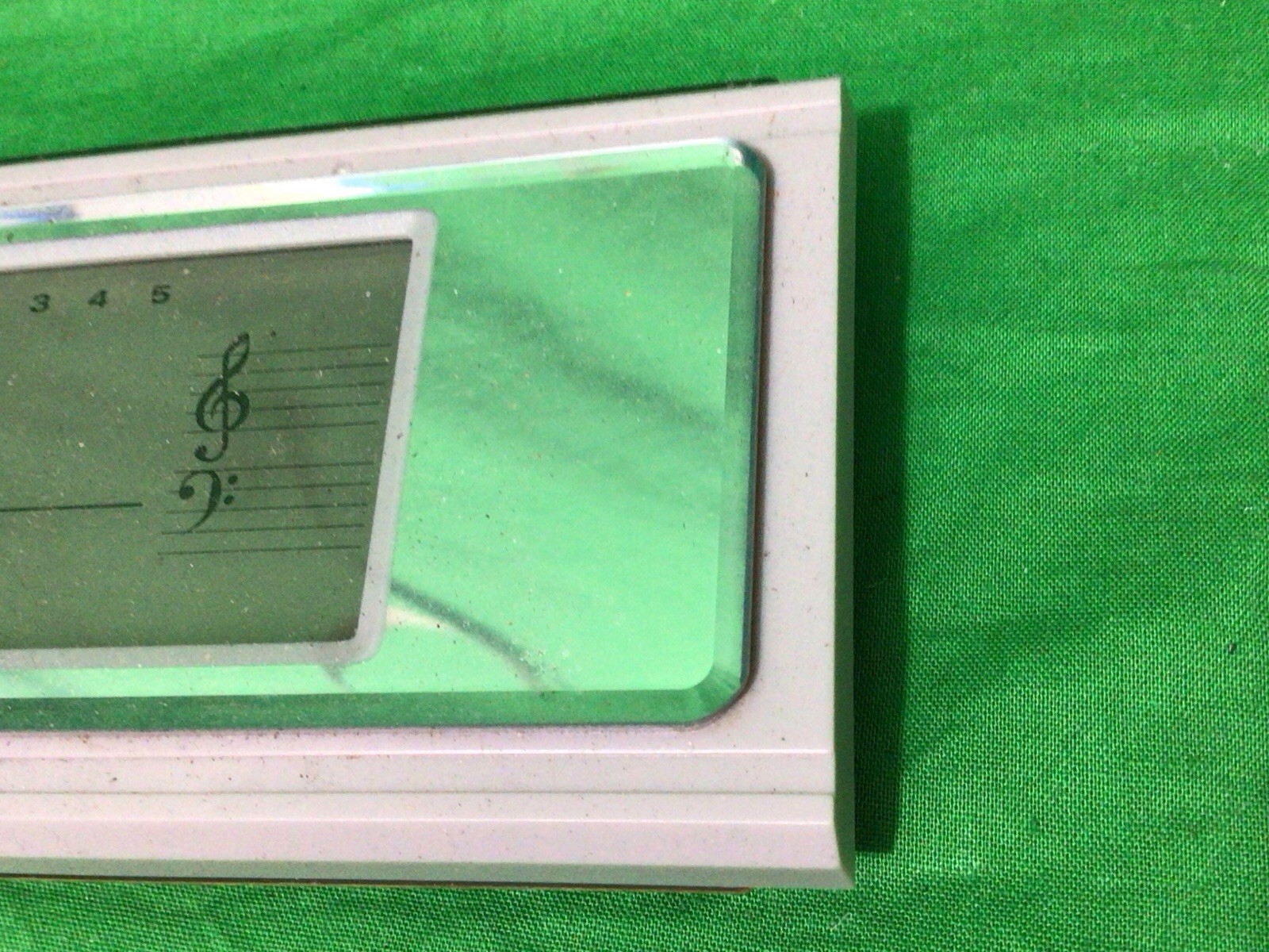 CASIO PL-40R Digital Piano LCD Screen JCM426-LCD1M