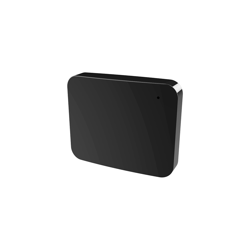 Dock For iPod/iPhone Wireless Music Adapter 30 Pin Bluetooth 5.1 Audio Receiver