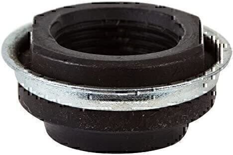 Wheel Master HUB Cone WM 14mm W/DUST Cap