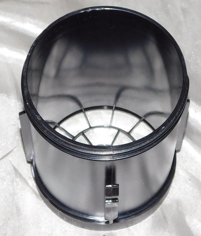 Bose Professional 802 Series II Port Tube See Pictures