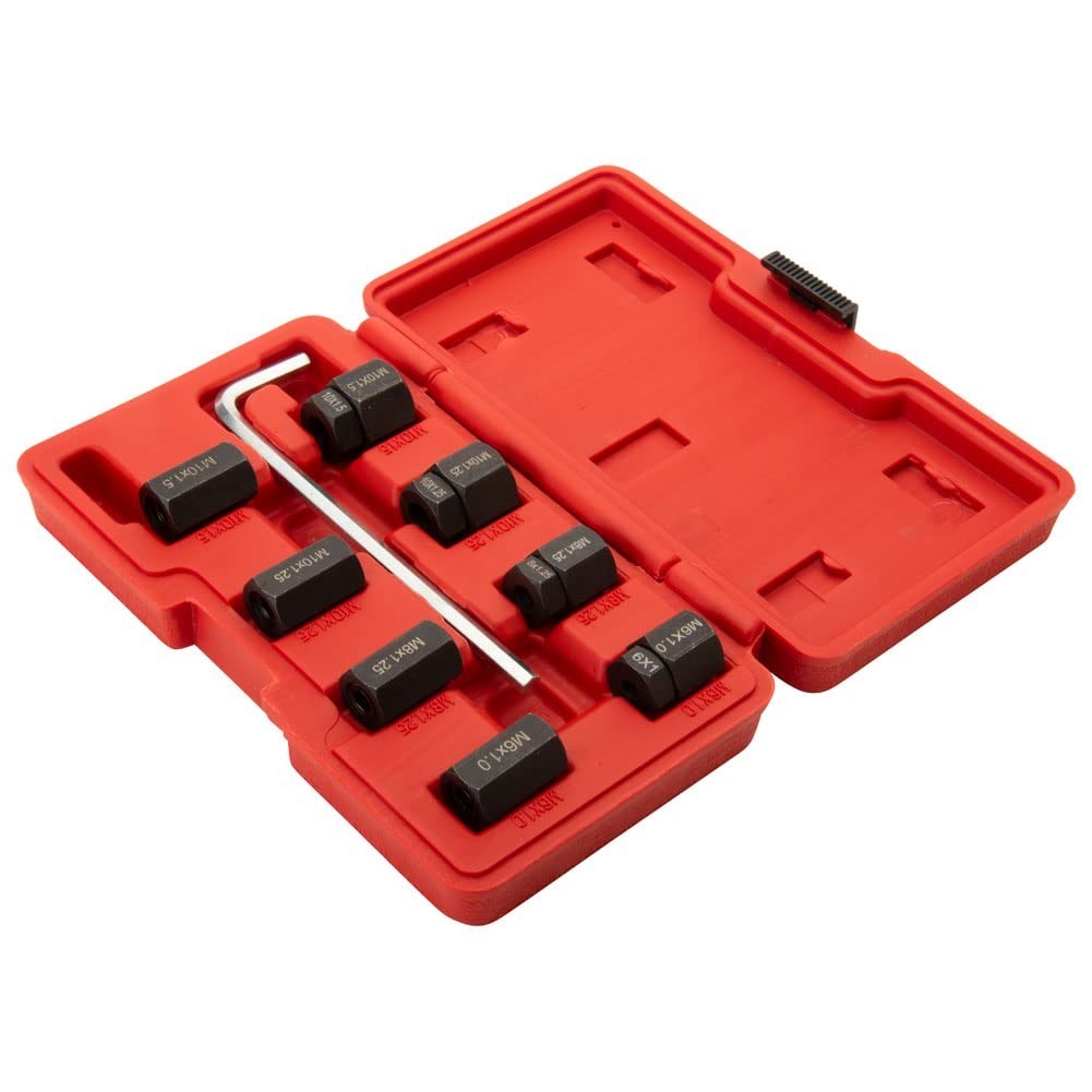 Tusk 2070500001 Tusk Stud Removal & Installation Set