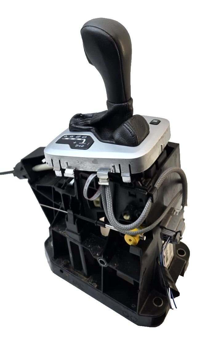 Volvo XC90 2003–2014 Automatic Transmission Floor Gear Shifter Selector OEM