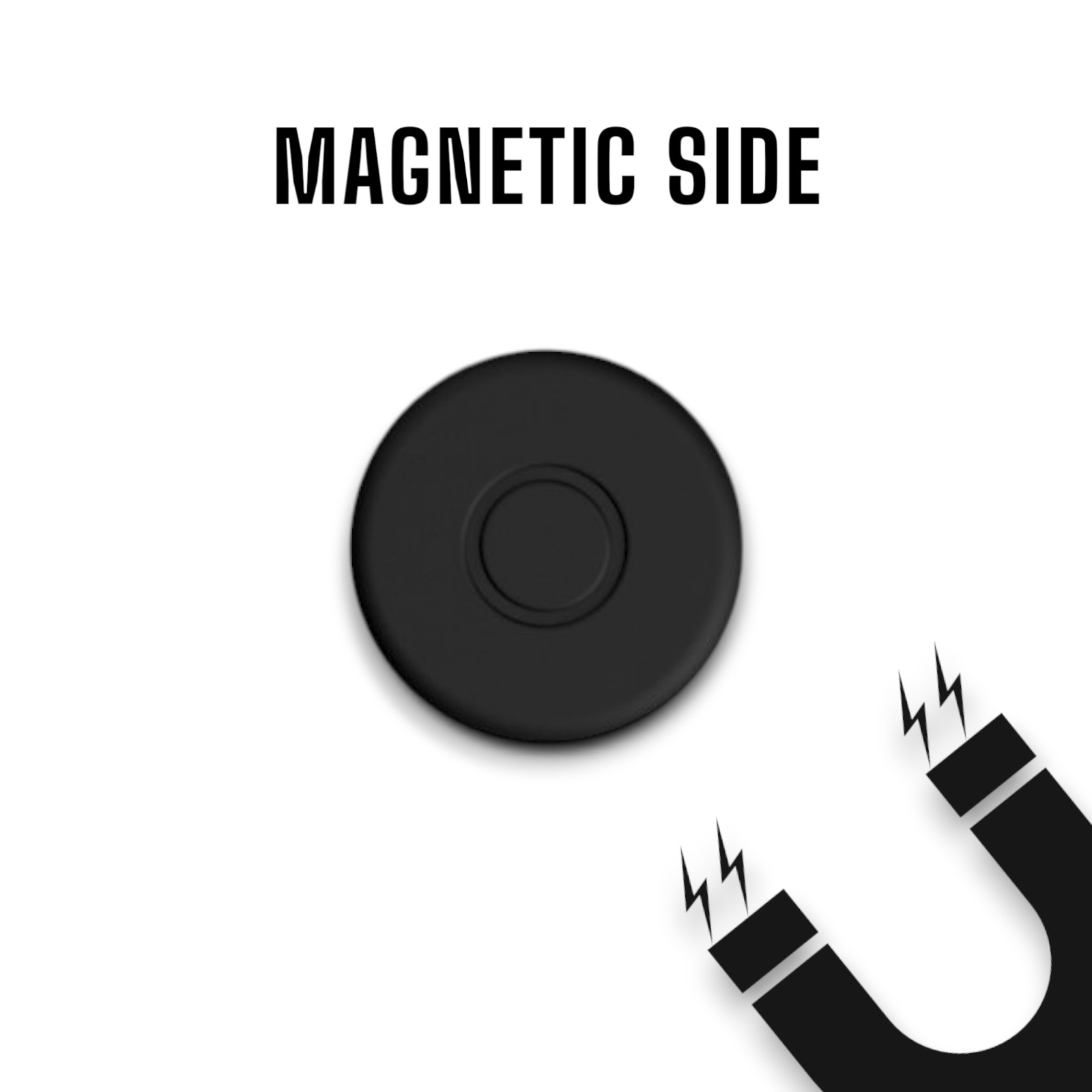 Magnetic Water Tank Float Compatible Tassimo Bosc Coffee Machines »
