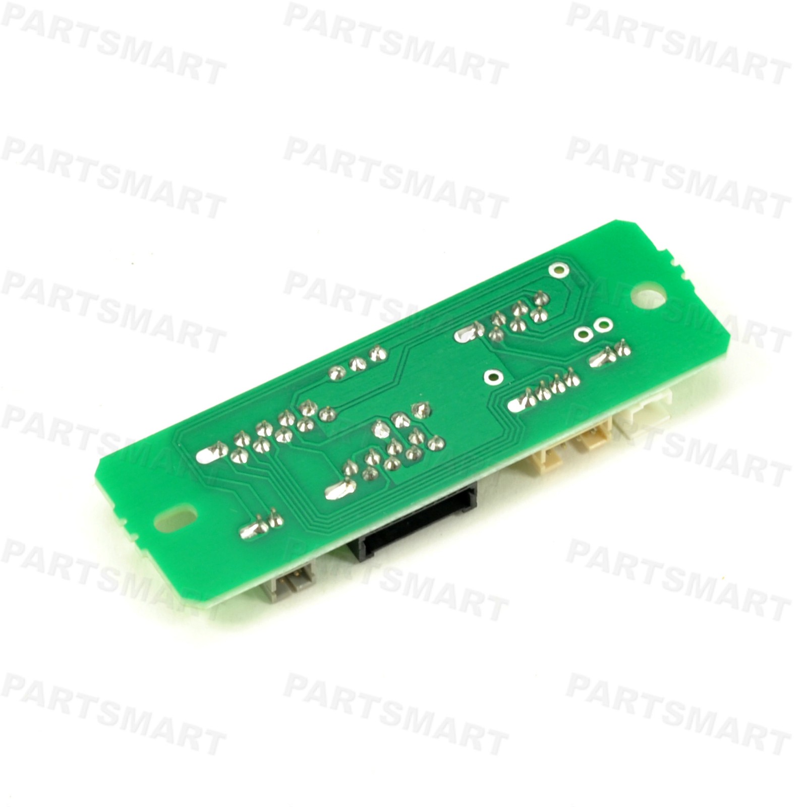 RM2-0456-000 (CARD-M806) Fuser Card for HP LaserJet Enterprise M806, LaserJet